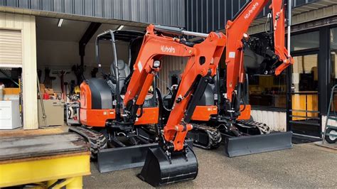 mini excavator rental vancouver wa|Construction Equipment Rental in Vancouver, WA .